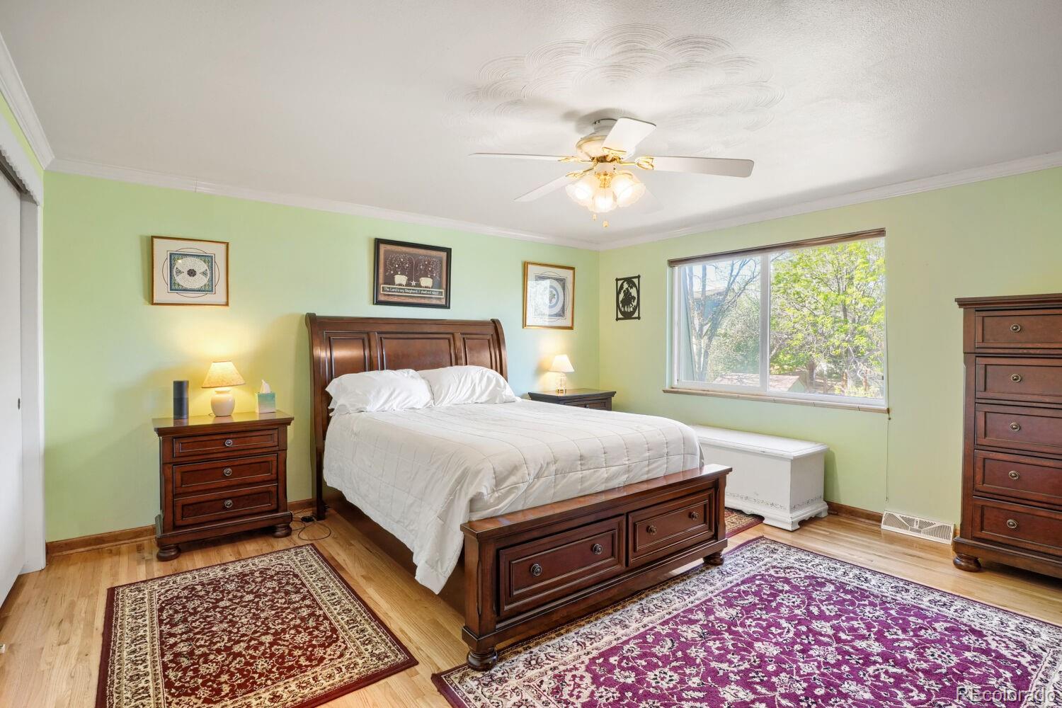 MLS Image #16 for 5421 w geddes place,littleton, Colorado