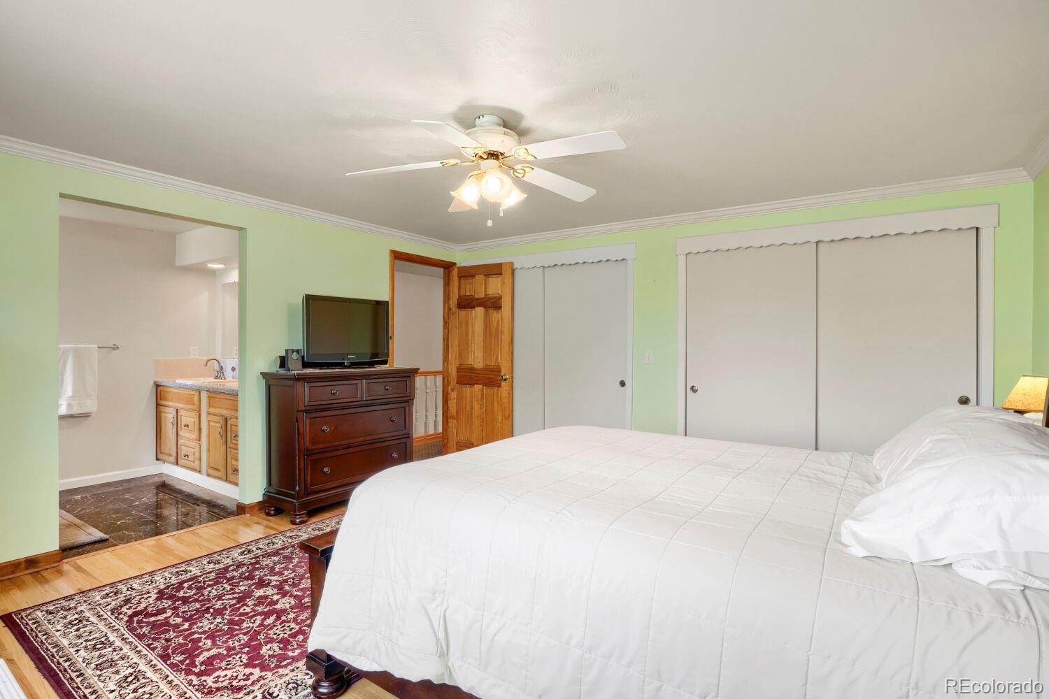 MLS Image #17 for 5421 w geddes place,littleton, Colorado