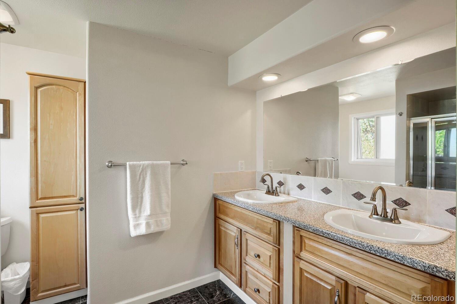 MLS Image #19 for 5421 w geddes place,littleton, Colorado
