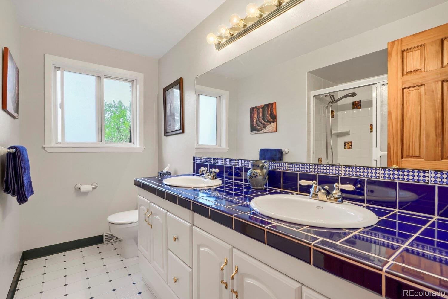 MLS Image #22 for 5421 w geddes place,littleton, Colorado
