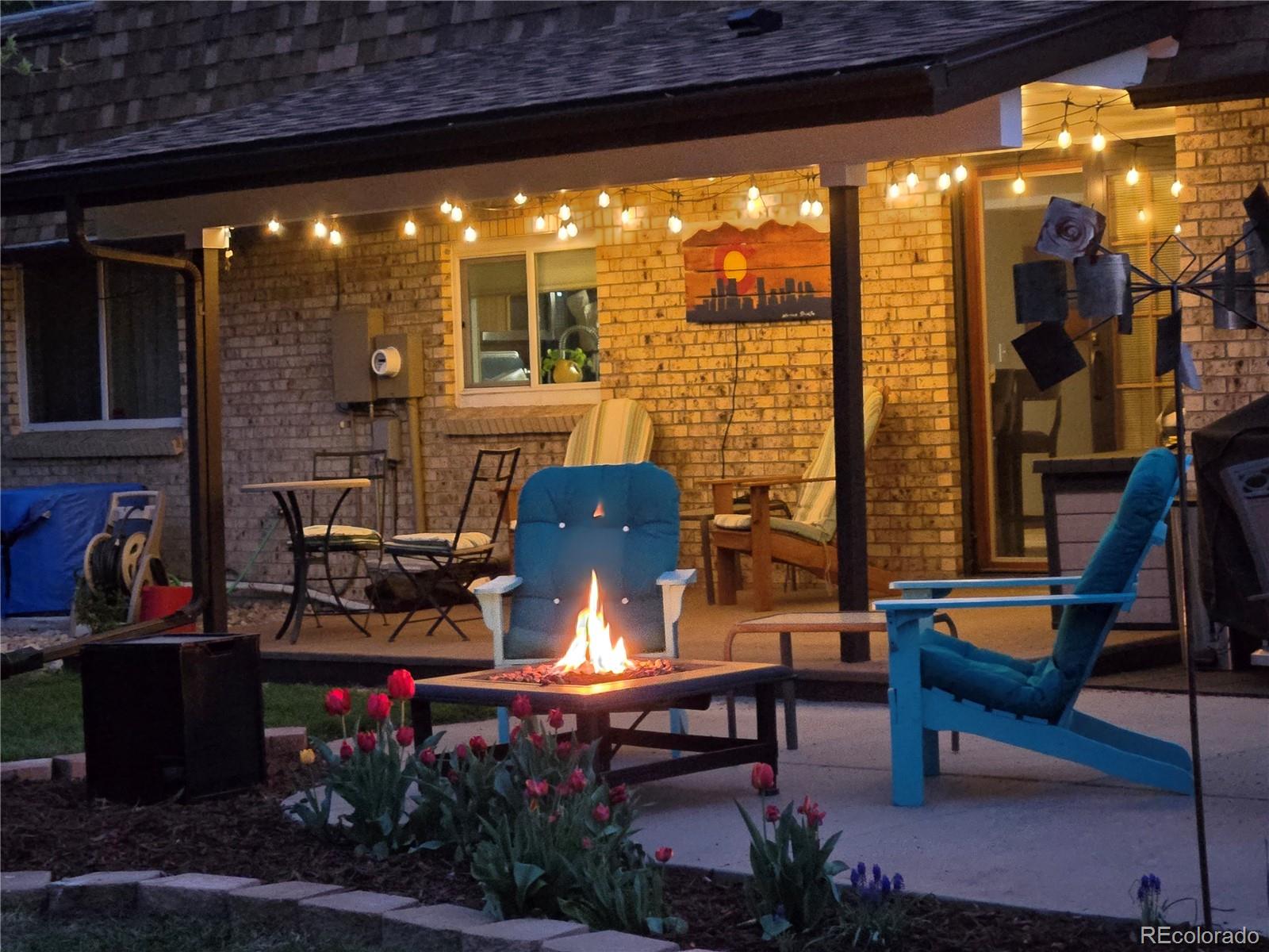 MLS Image #26 for 5421 w geddes place,littleton, Colorado