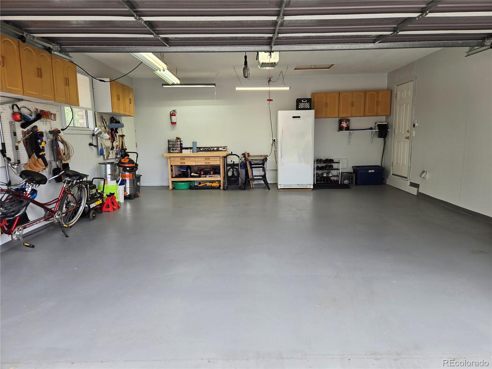 MLS Image #28 for 5421 w geddes place,littleton, Colorado