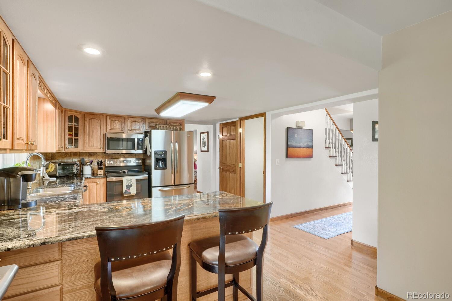 MLS Image #7 for 5421 w geddes place,littleton, Colorado