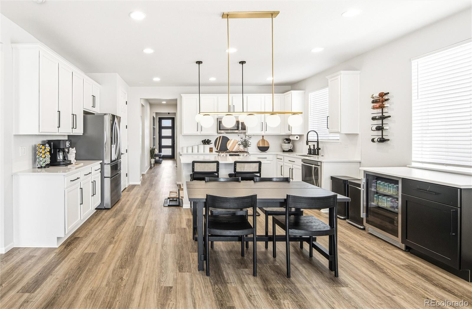 MLS Image #10 for 2668  joseph court,lafayette, Colorado