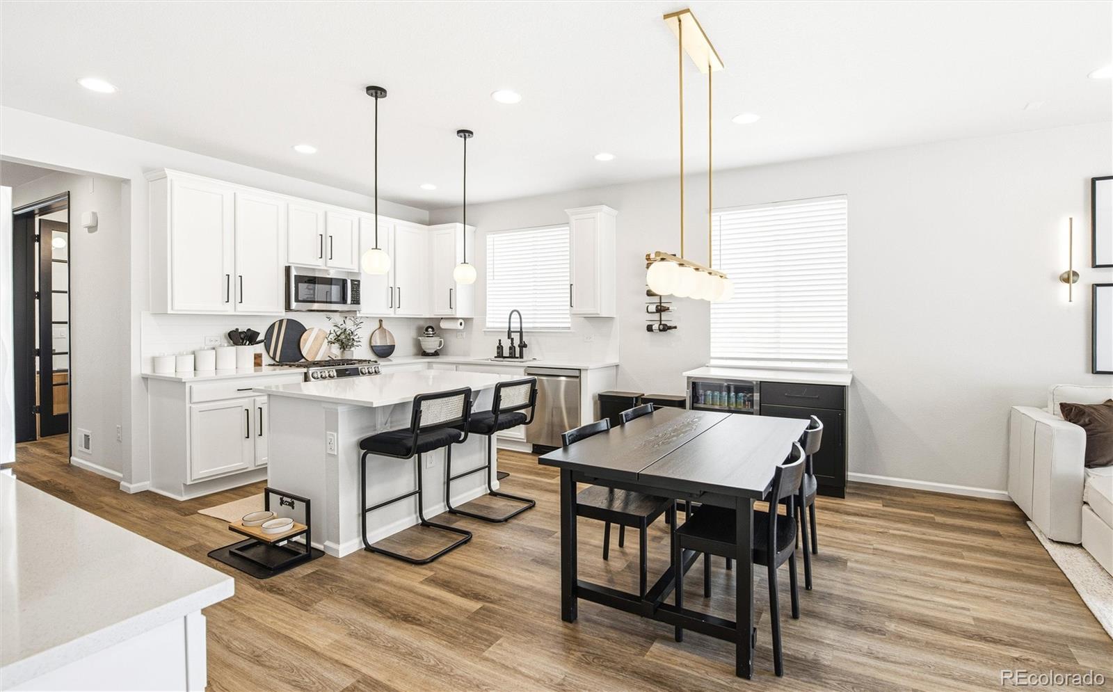 MLS Image #11 for 2668  joseph court,lafayette, Colorado