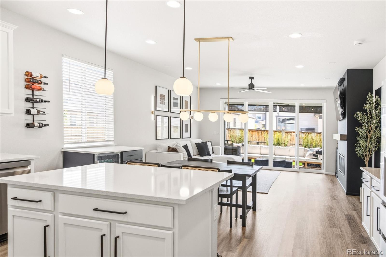 MLS Image #12 for 2668  joseph court,lafayette, Colorado