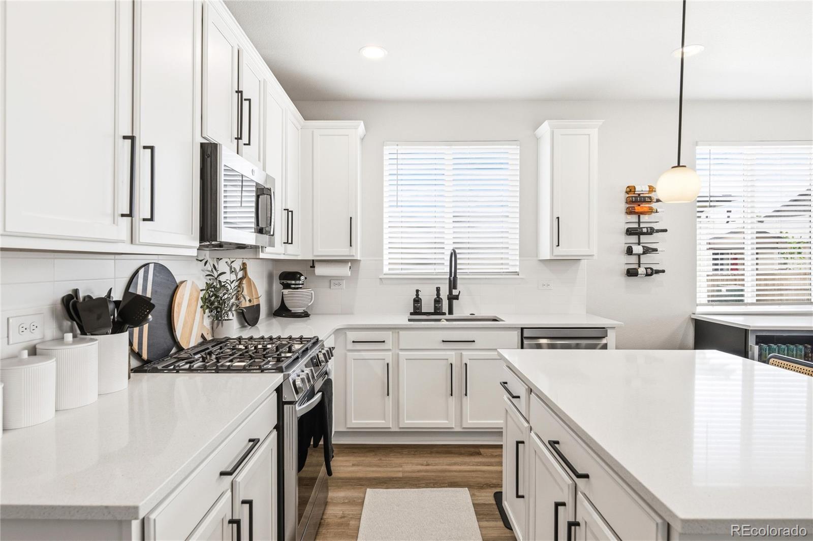 MLS Image #13 for 2668  joseph court,lafayette, Colorado