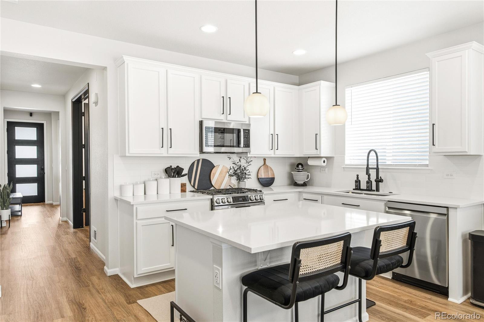 MLS Image #14 for 2668  joseph court,lafayette, Colorado