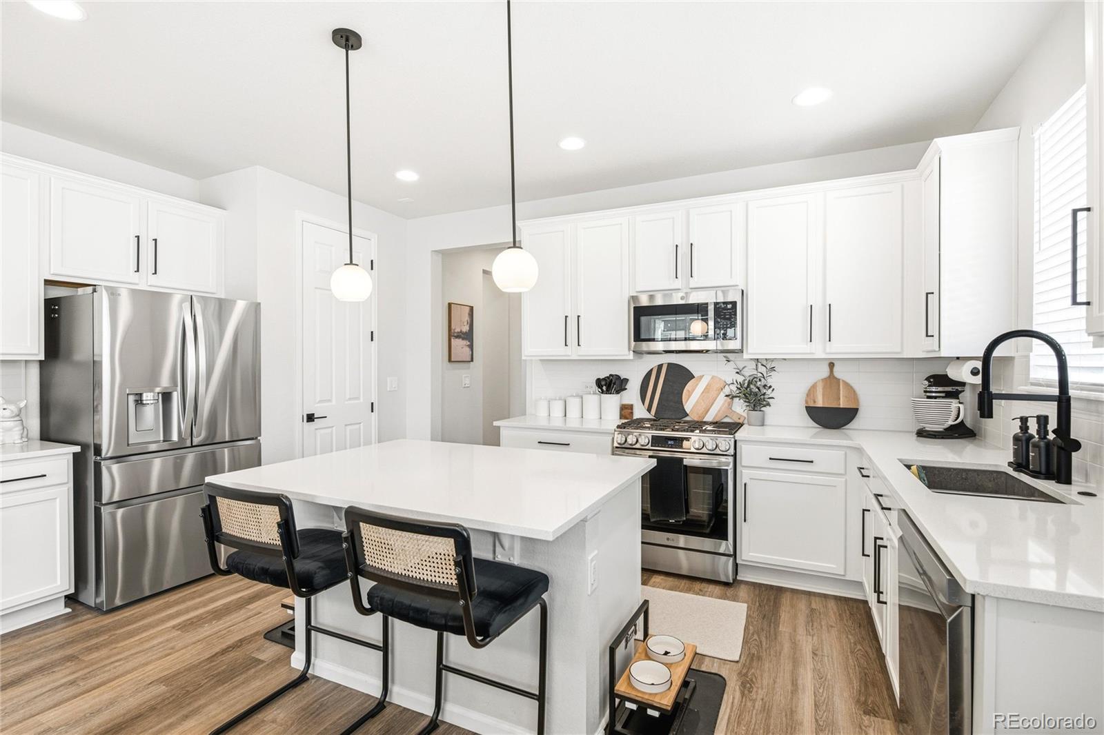 MLS Image #15 for 2668  joseph court,lafayette, Colorado