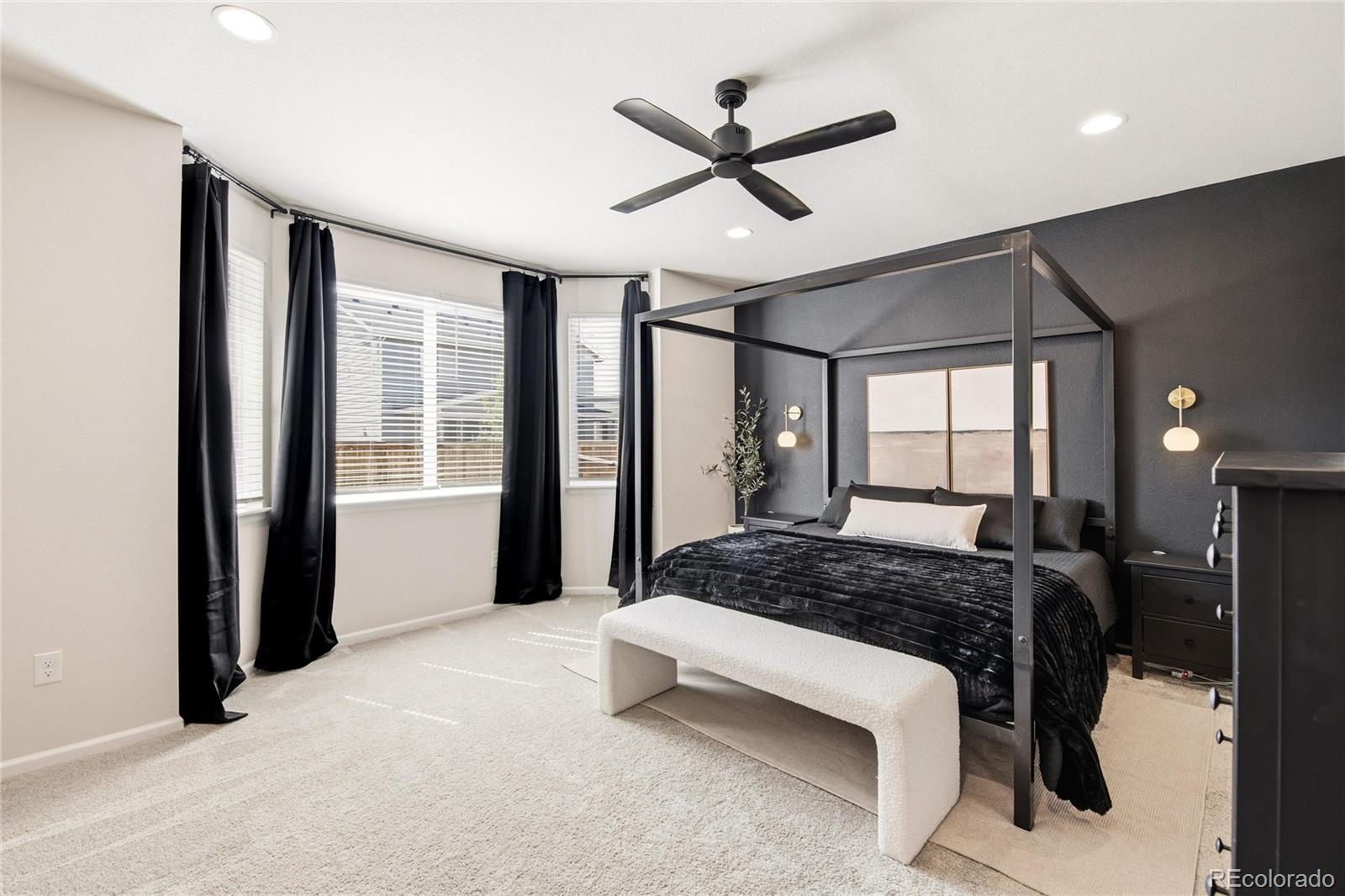 MLS Image #16 for 2668  joseph court,lafayette, Colorado