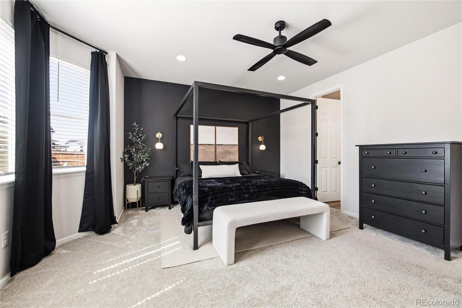 MLS Image #18 for 2668  joseph court,lafayette, Colorado