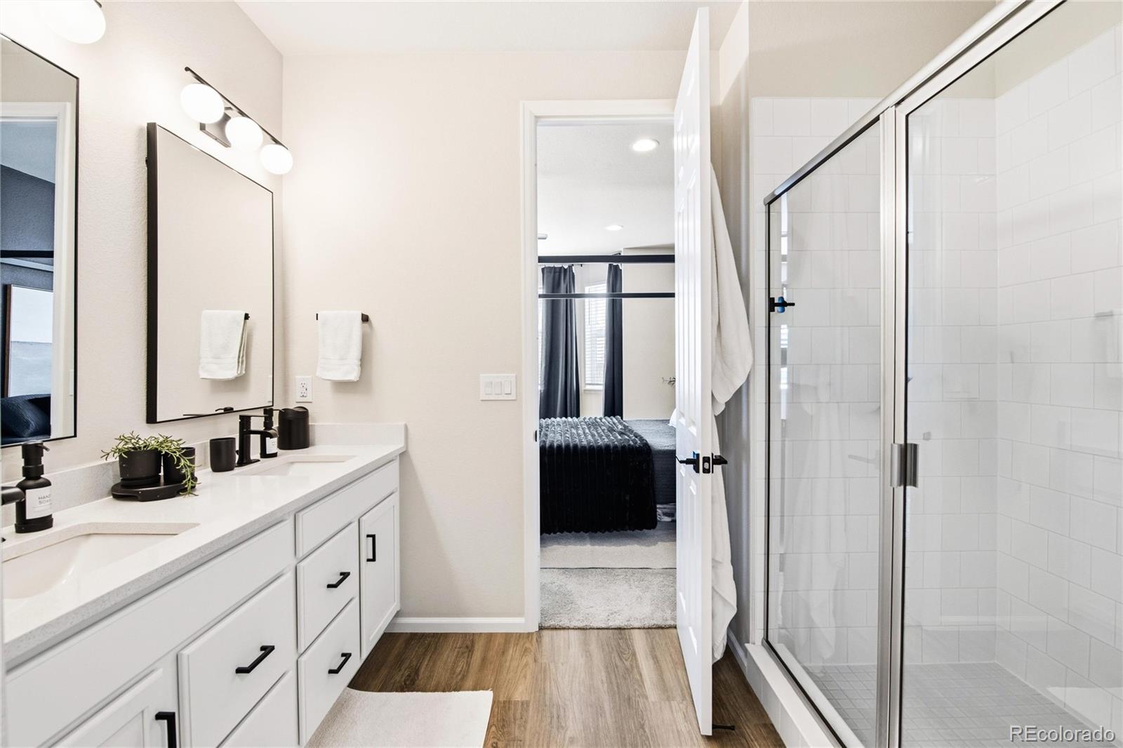 MLS Image #19 for 2668  joseph court,lafayette, Colorado