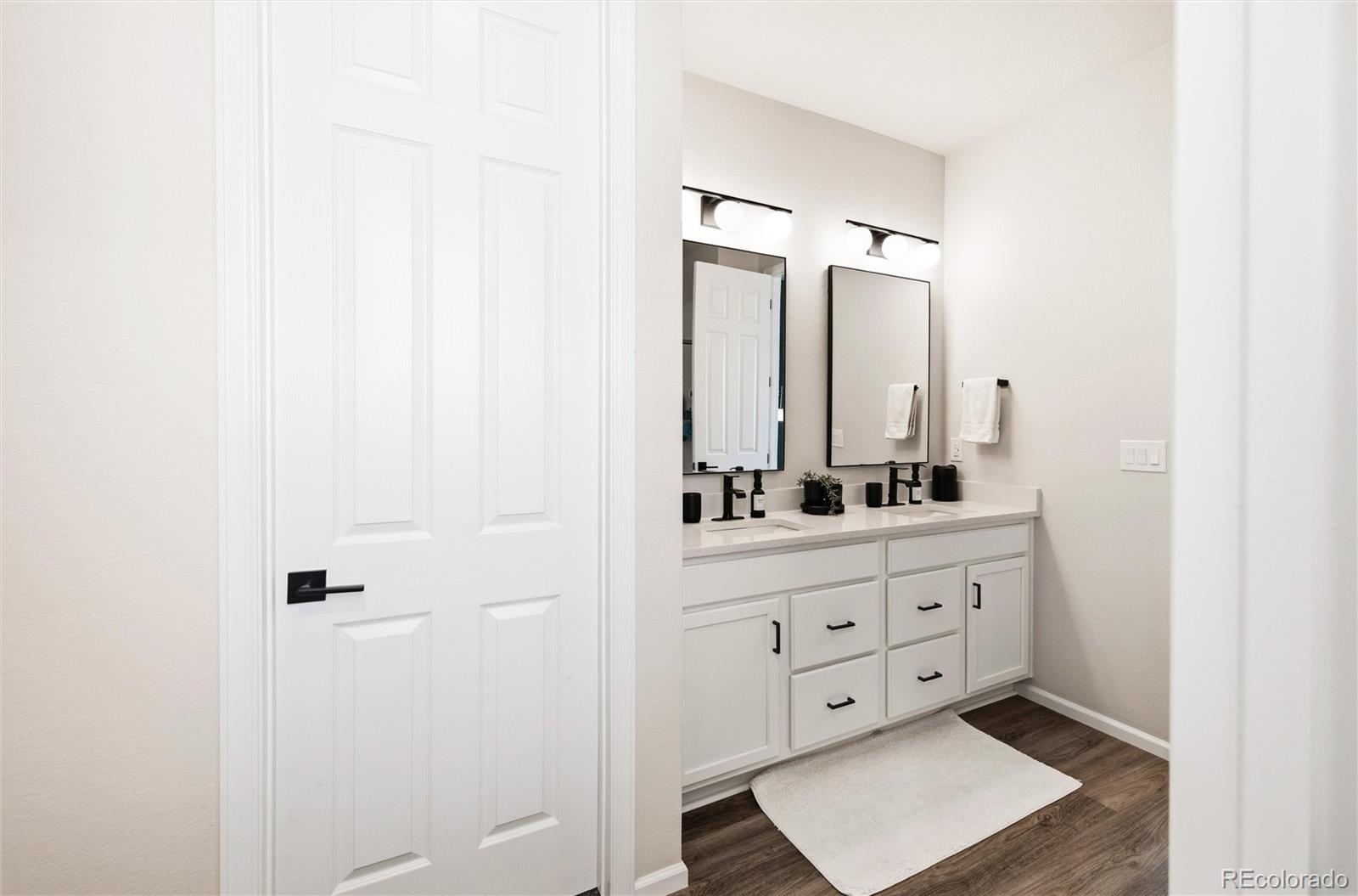 MLS Image #21 for 2668  joseph court,lafayette, Colorado