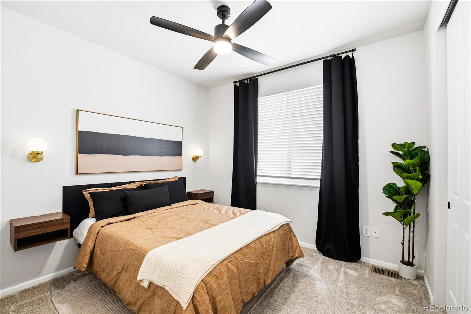 MLS Image #22 for 2668  joseph court,lafayette, Colorado
