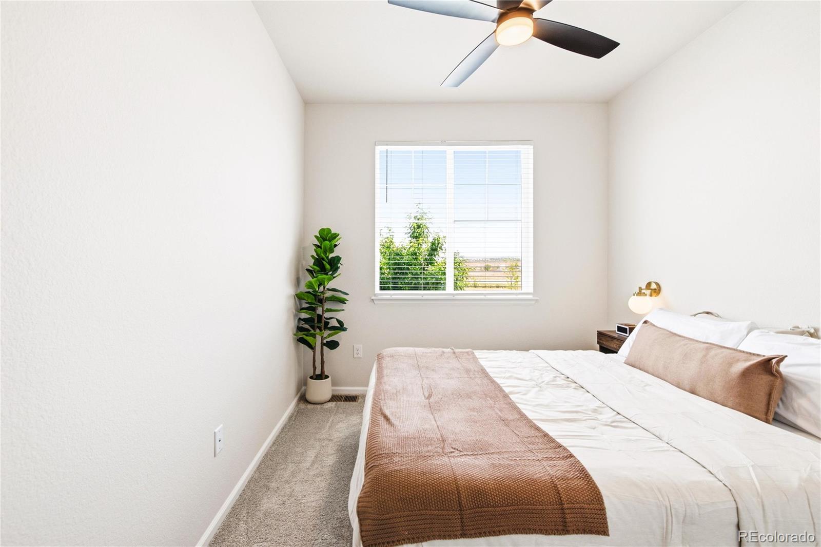 MLS Image #23 for 2668  joseph court,lafayette, Colorado