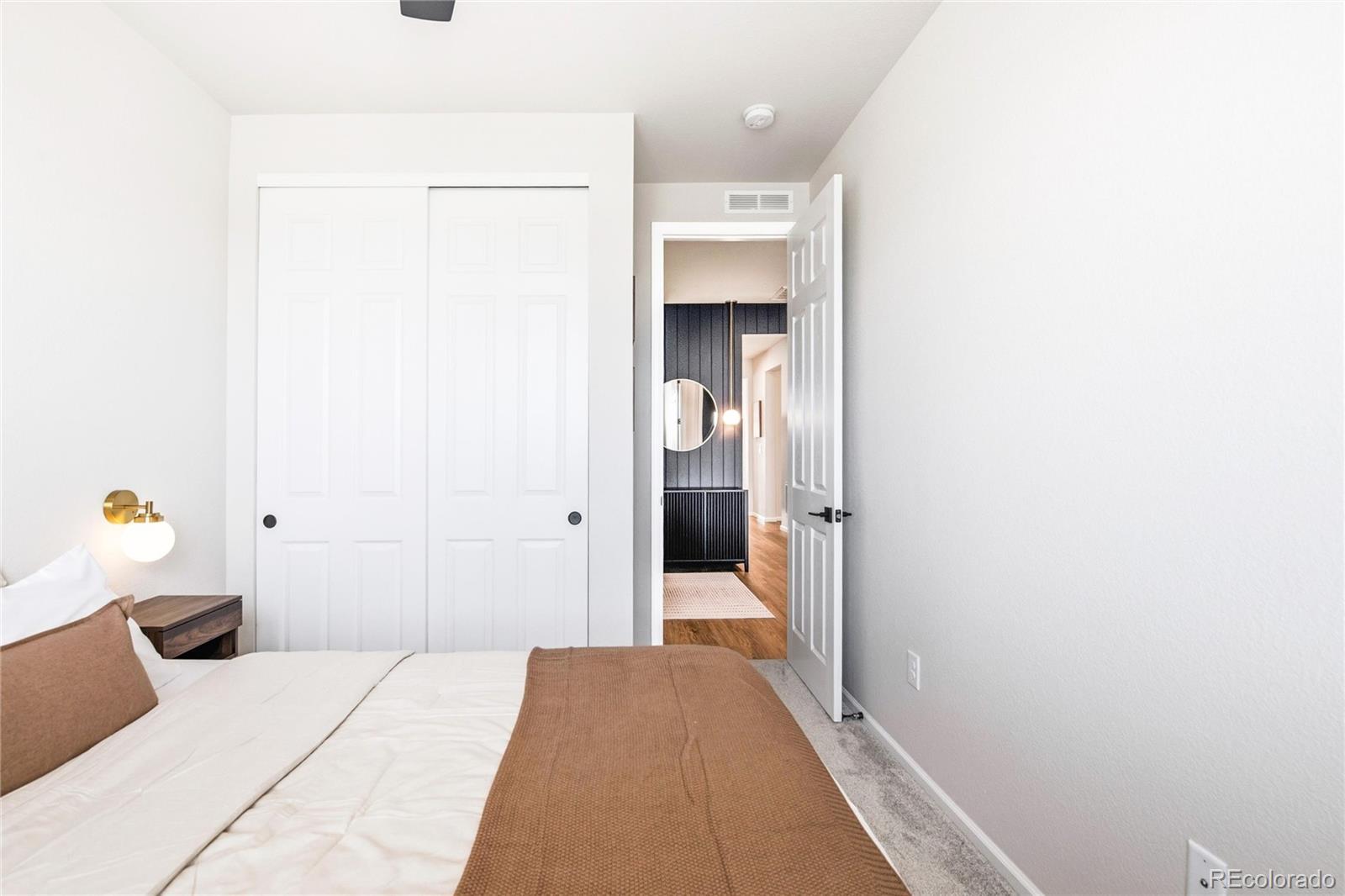 MLS Image #24 for 2668  joseph court,lafayette, Colorado