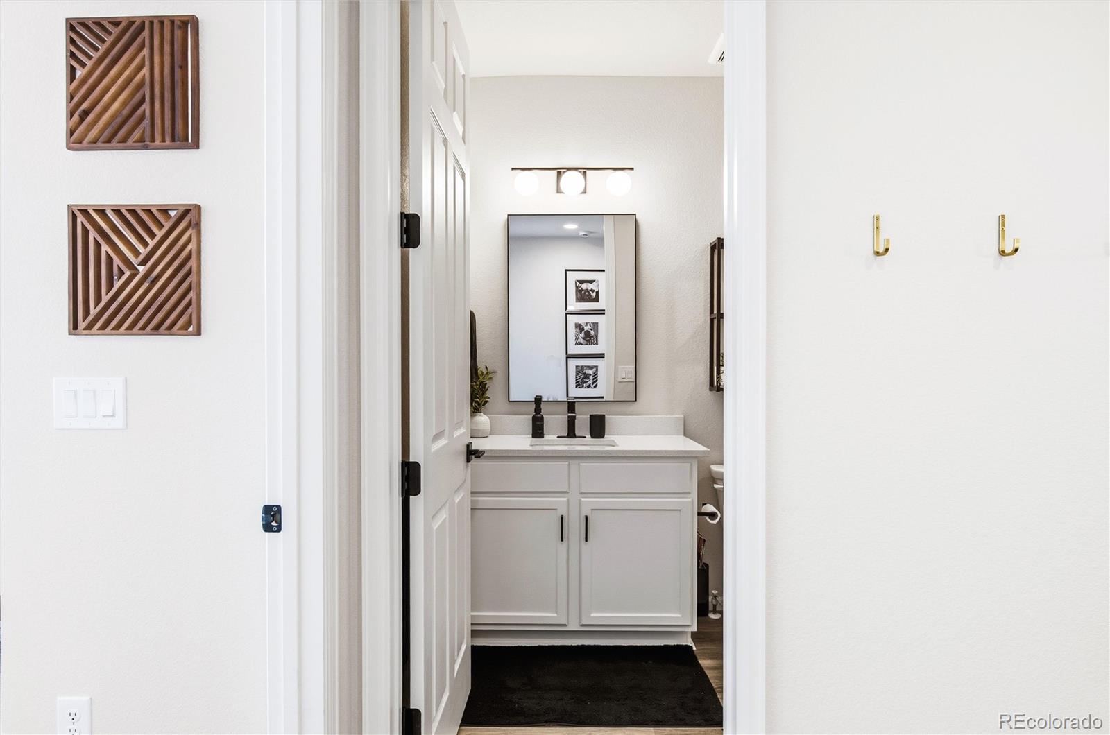 MLS Image #25 for 2668  joseph court,lafayette, Colorado