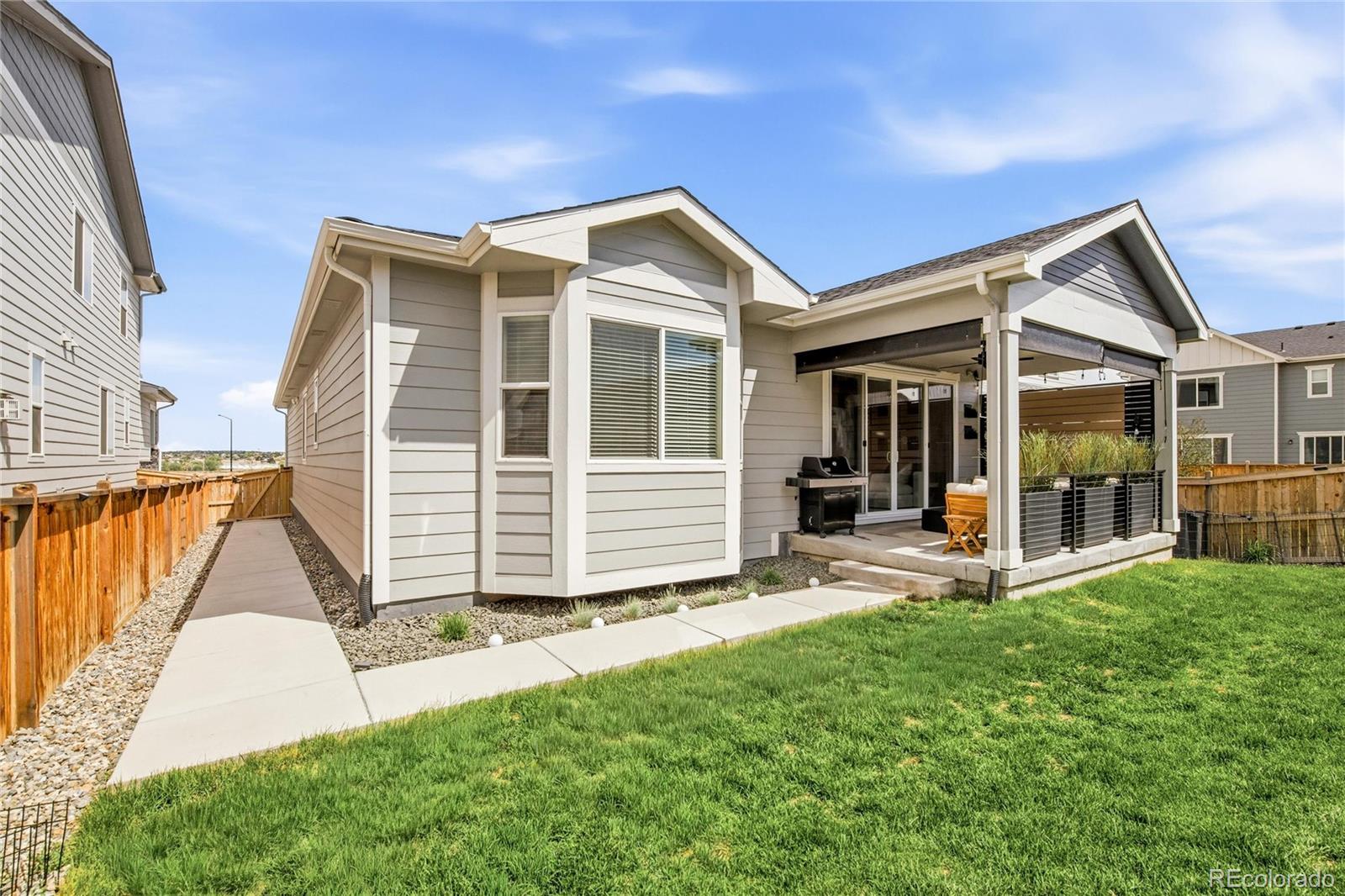 MLS Image #29 for 2668  joseph court,lafayette, Colorado