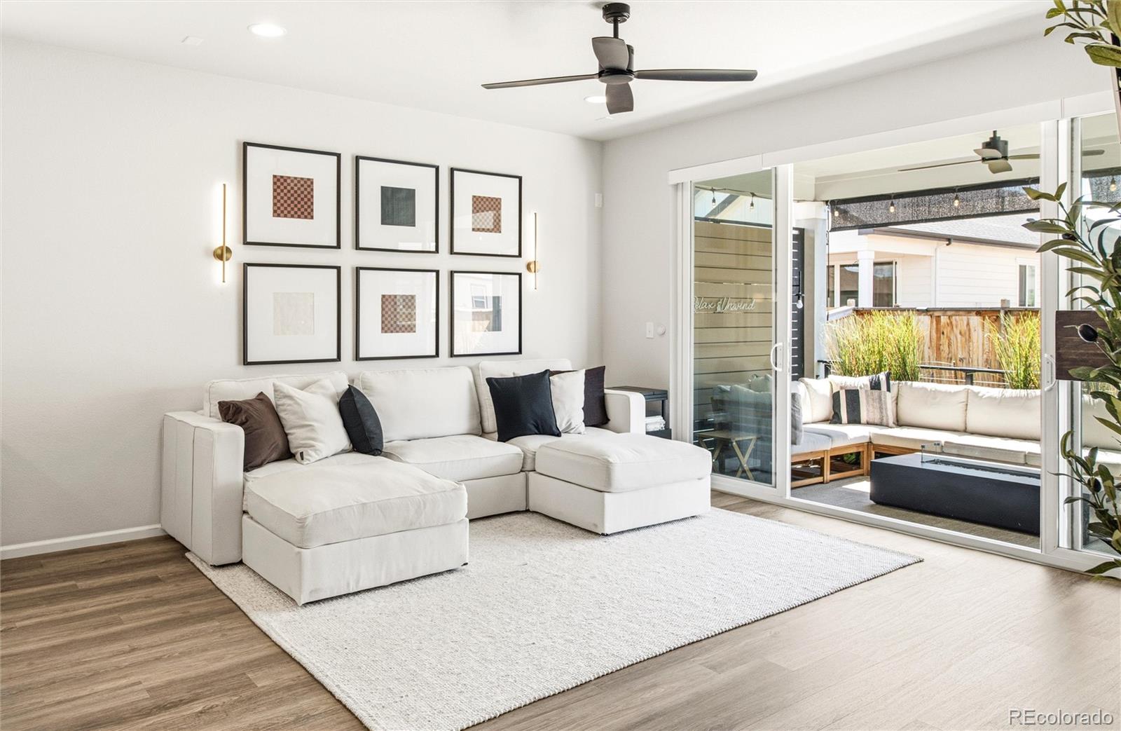 MLS Image #6 for 2668  joseph court,lafayette, Colorado