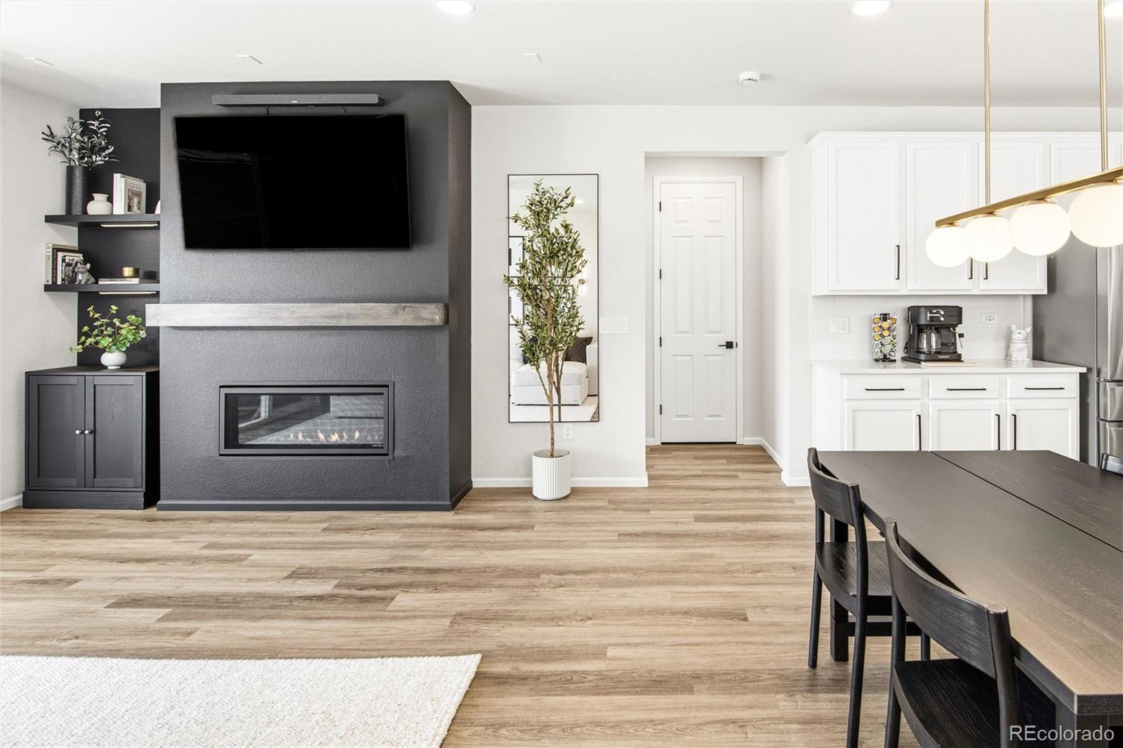 MLS Image #9 for 2668  joseph court,lafayette, Colorado