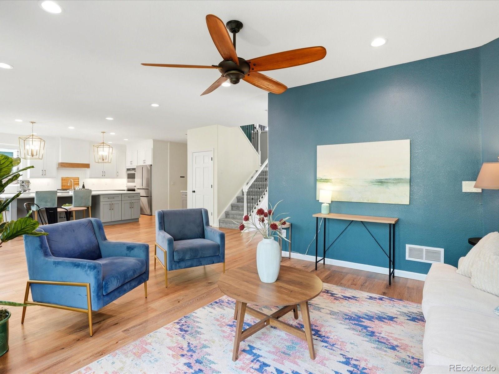 MLS Image #10 for 1885  lodgepole drive,erie, Colorado