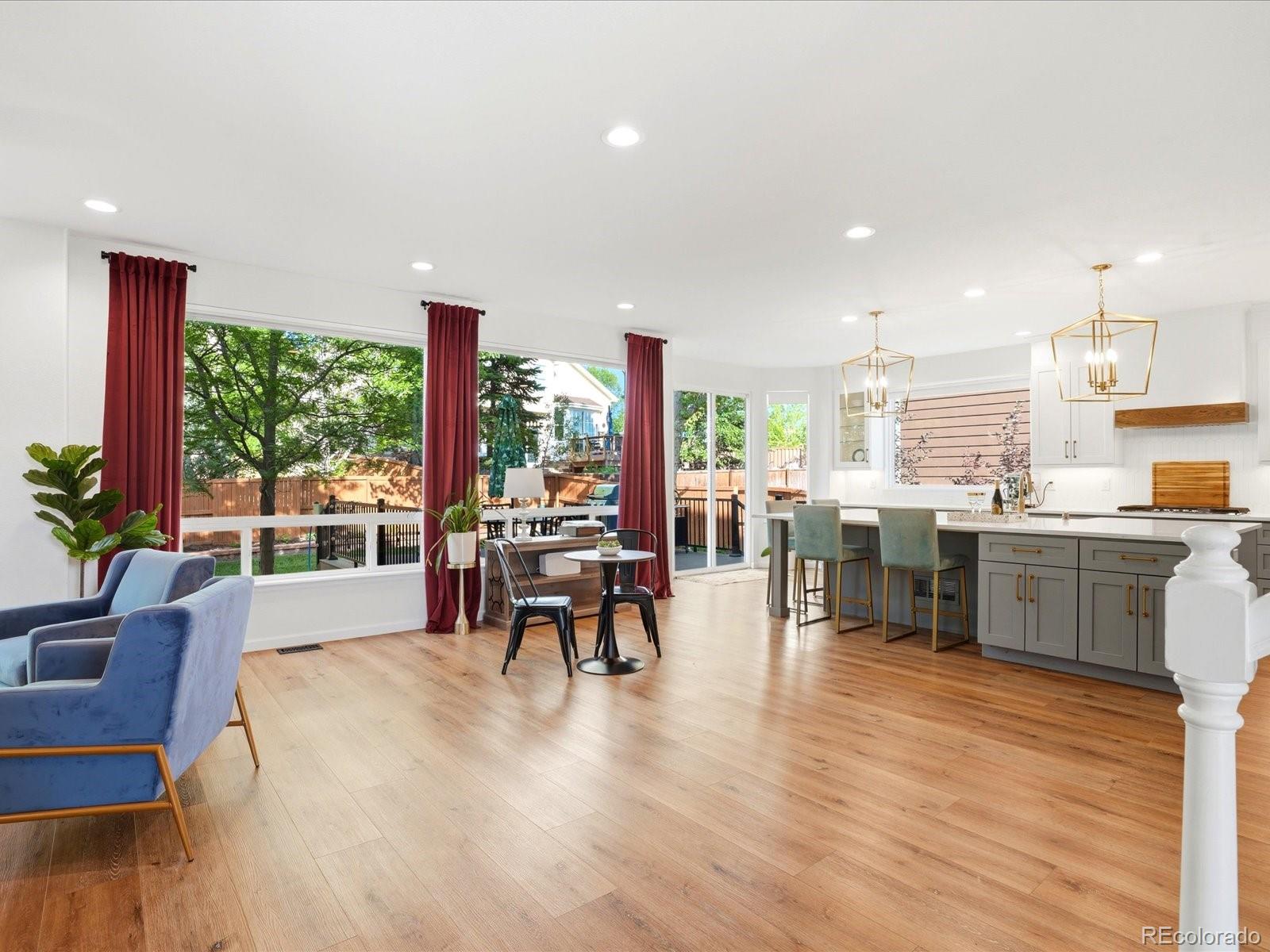MLS Image #11 for 1885  lodgepole drive,erie, Colorado