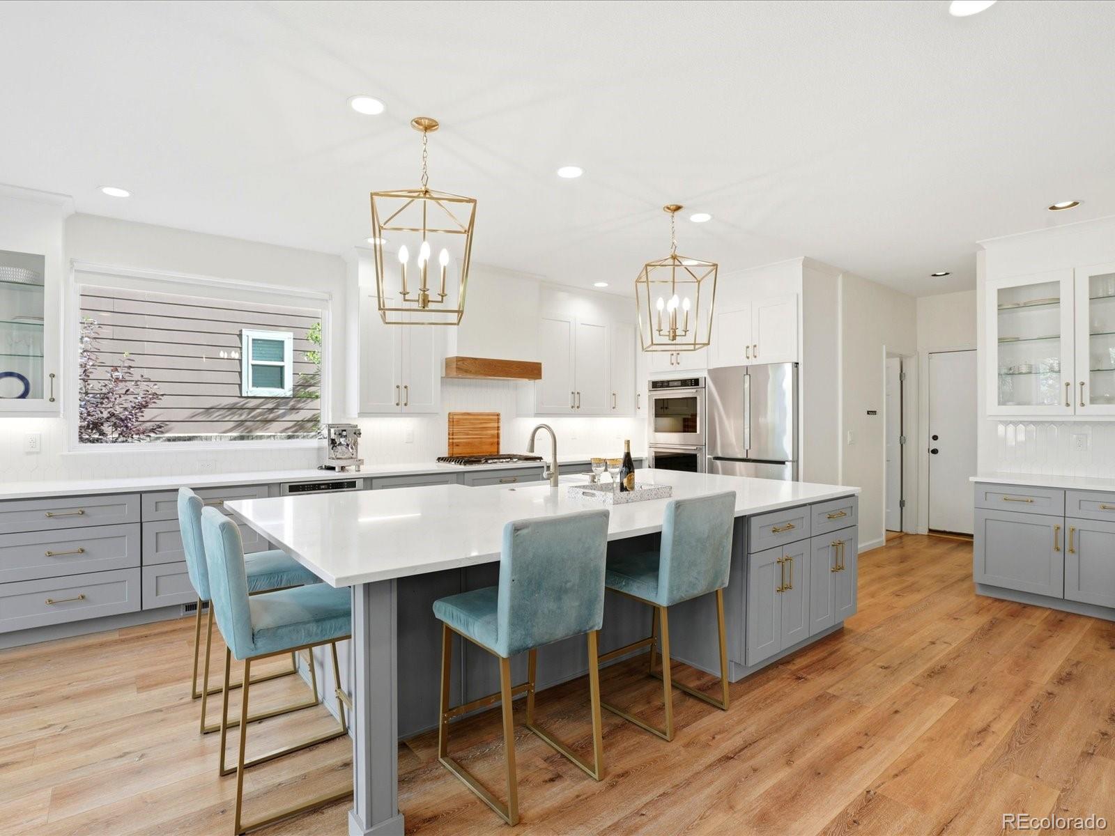MLS Image #12 for 1885  lodgepole drive,erie, Colorado