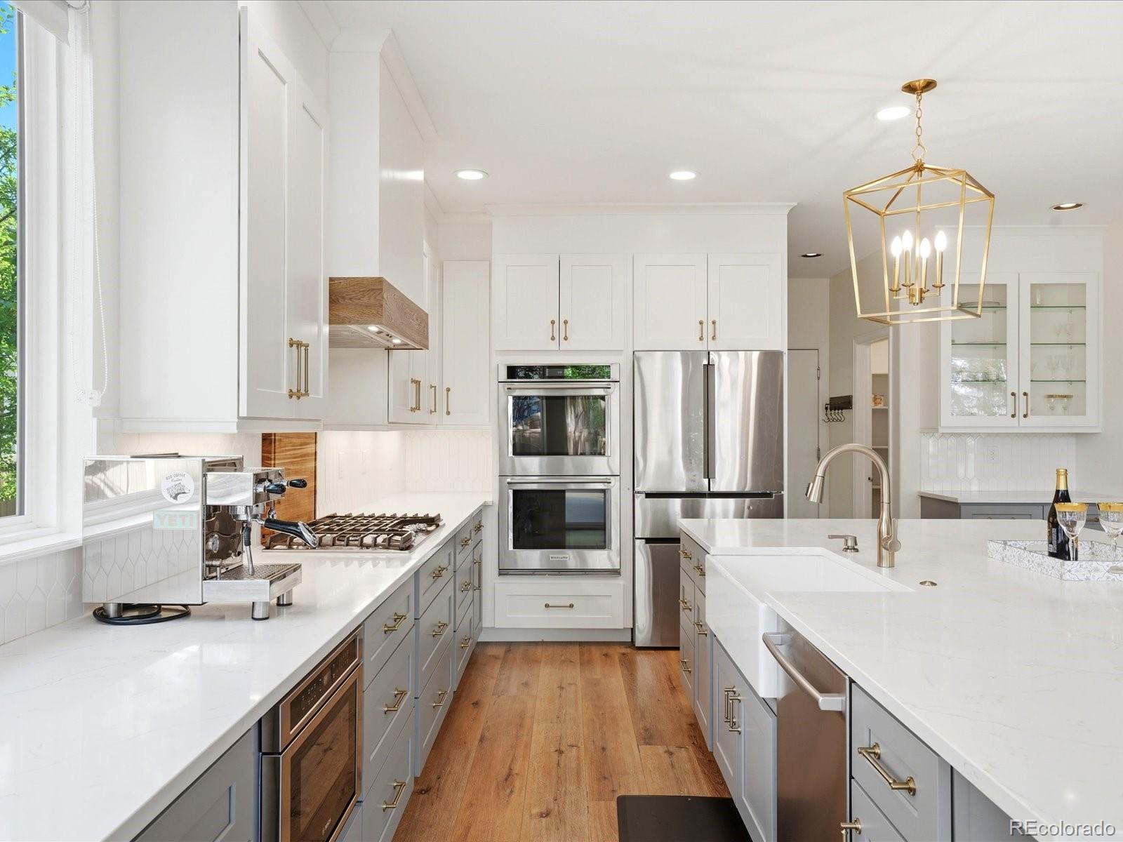 MLS Image #14 for 1885  lodgepole drive,erie, Colorado
