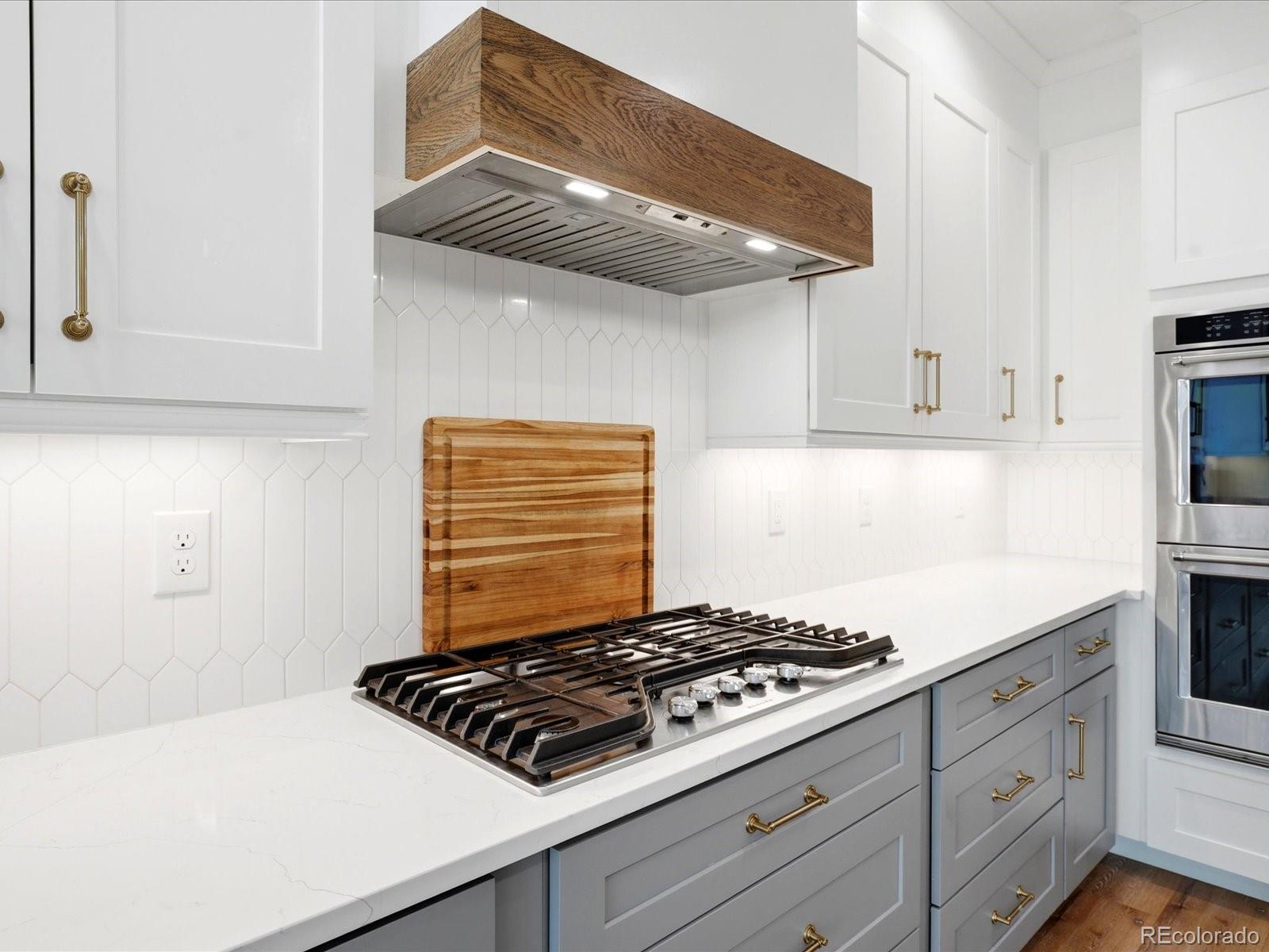 MLS Image #17 for 1885  lodgepole drive,erie, Colorado