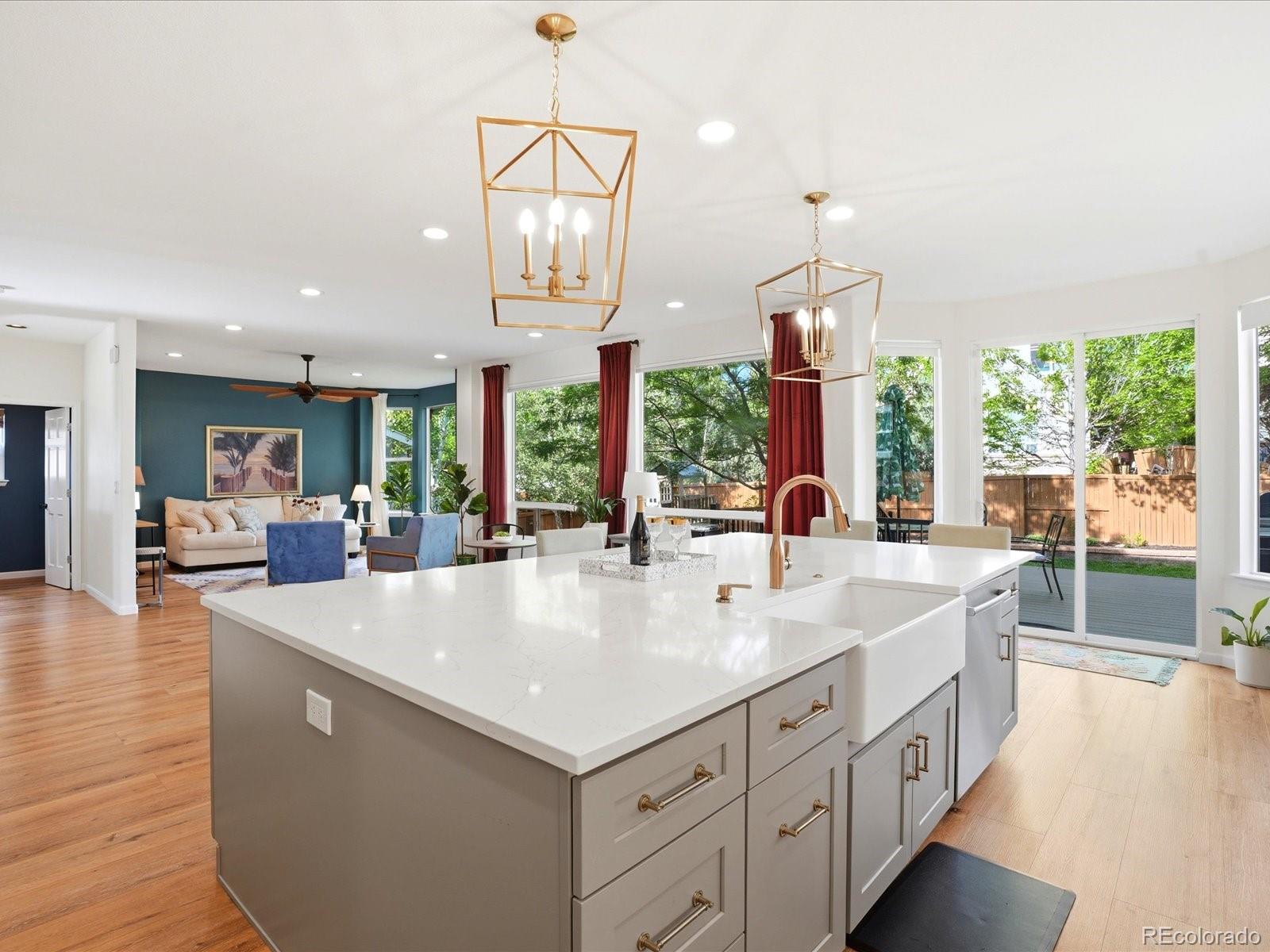 MLS Image #18 for 1885  lodgepole drive,erie, Colorado