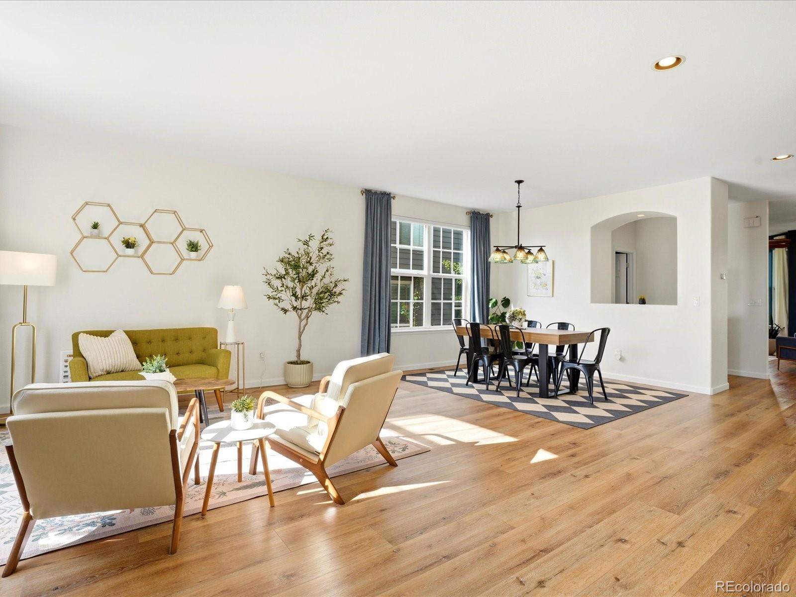 MLS Image #2 for 1885  lodgepole drive,erie, Colorado