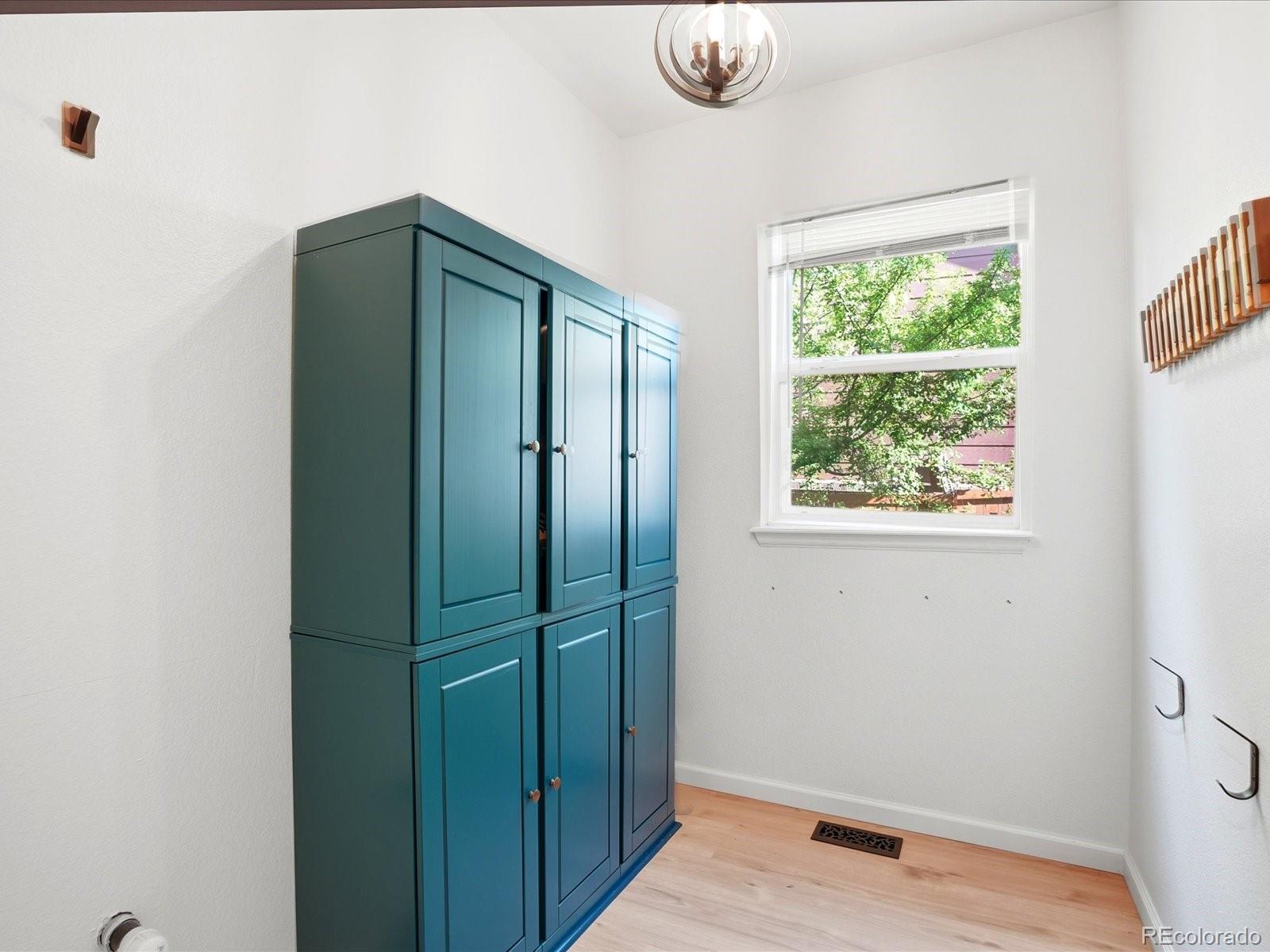 MLS Image #20 for 1885  lodgepole drive,erie, Colorado