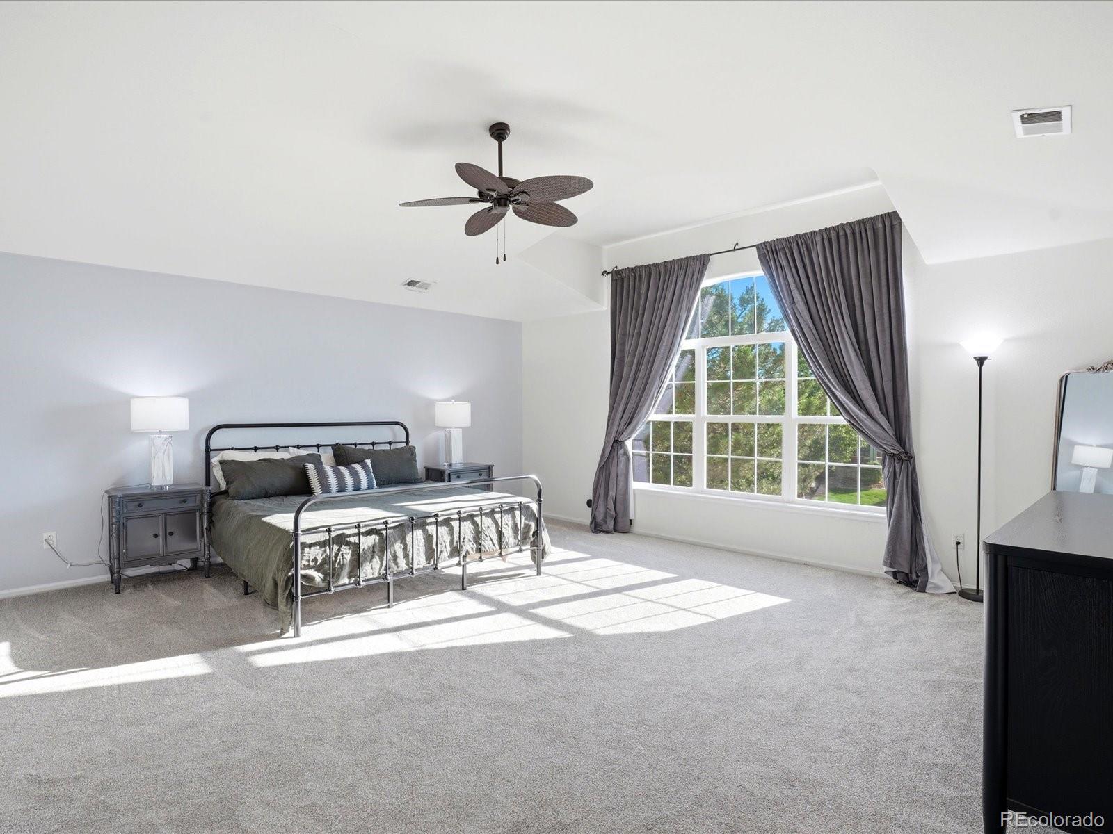 MLS Image #21 for 1885  lodgepole drive,erie, Colorado