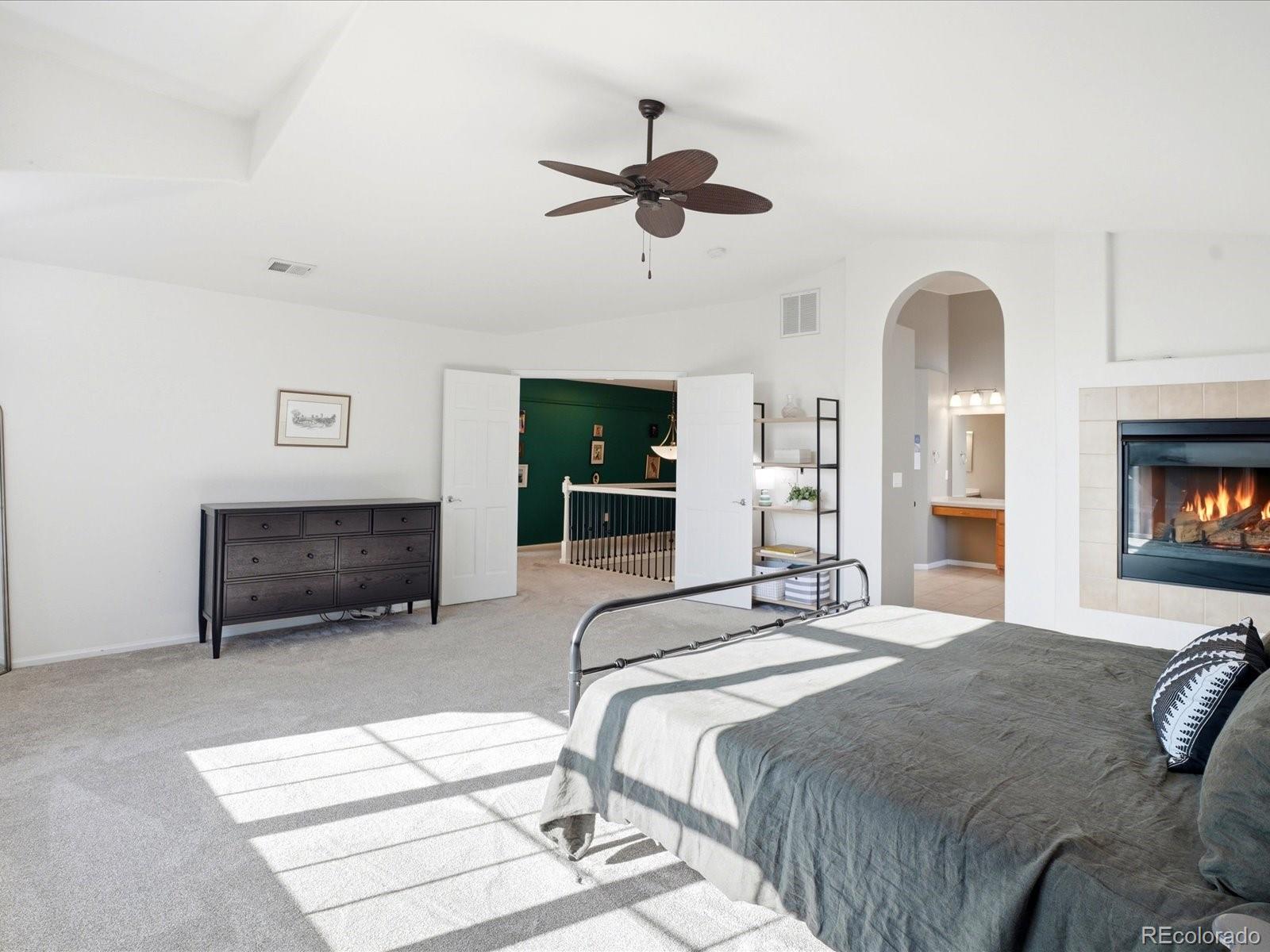 MLS Image #22 for 1885  lodgepole drive,erie, Colorado