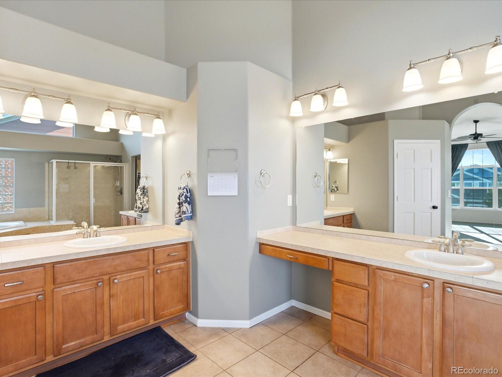 MLS Image #23 for 1885  lodgepole drive,erie, Colorado