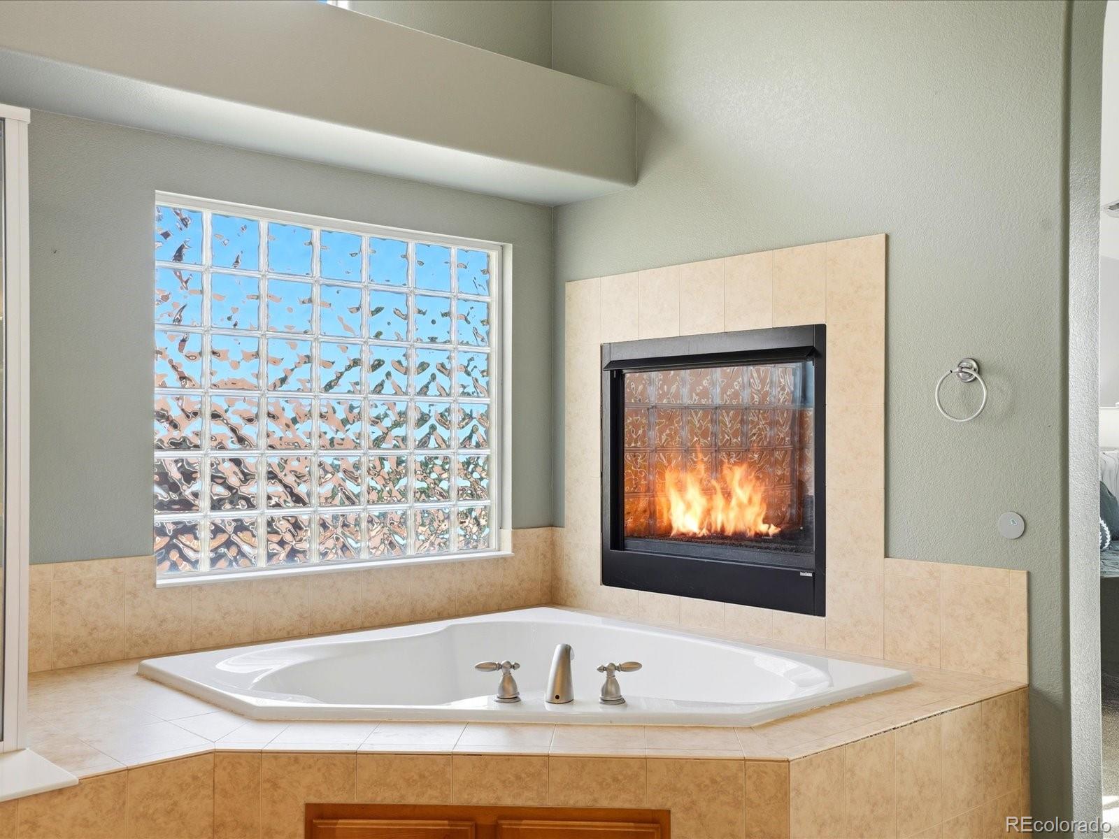 MLS Image #24 for 1885  lodgepole drive,erie, Colorado
