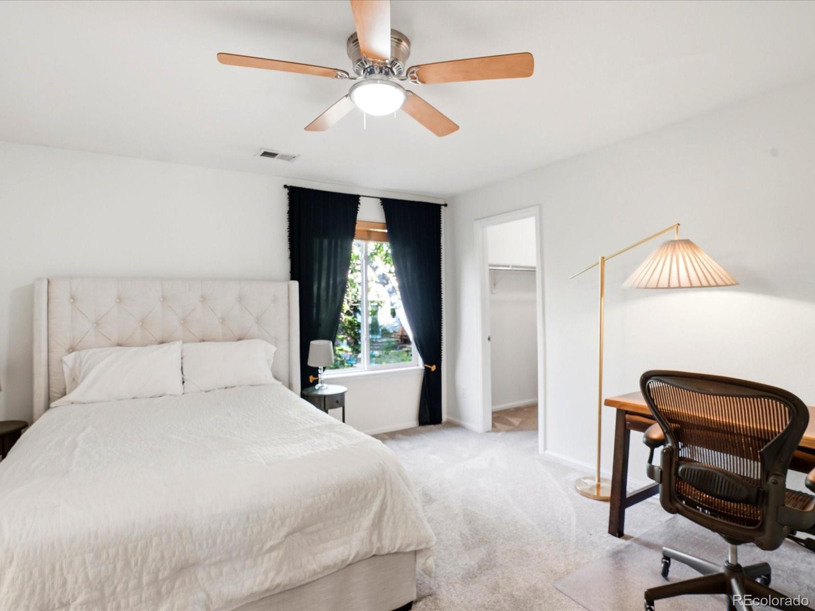 MLS Image #26 for 1885  lodgepole drive,erie, Colorado