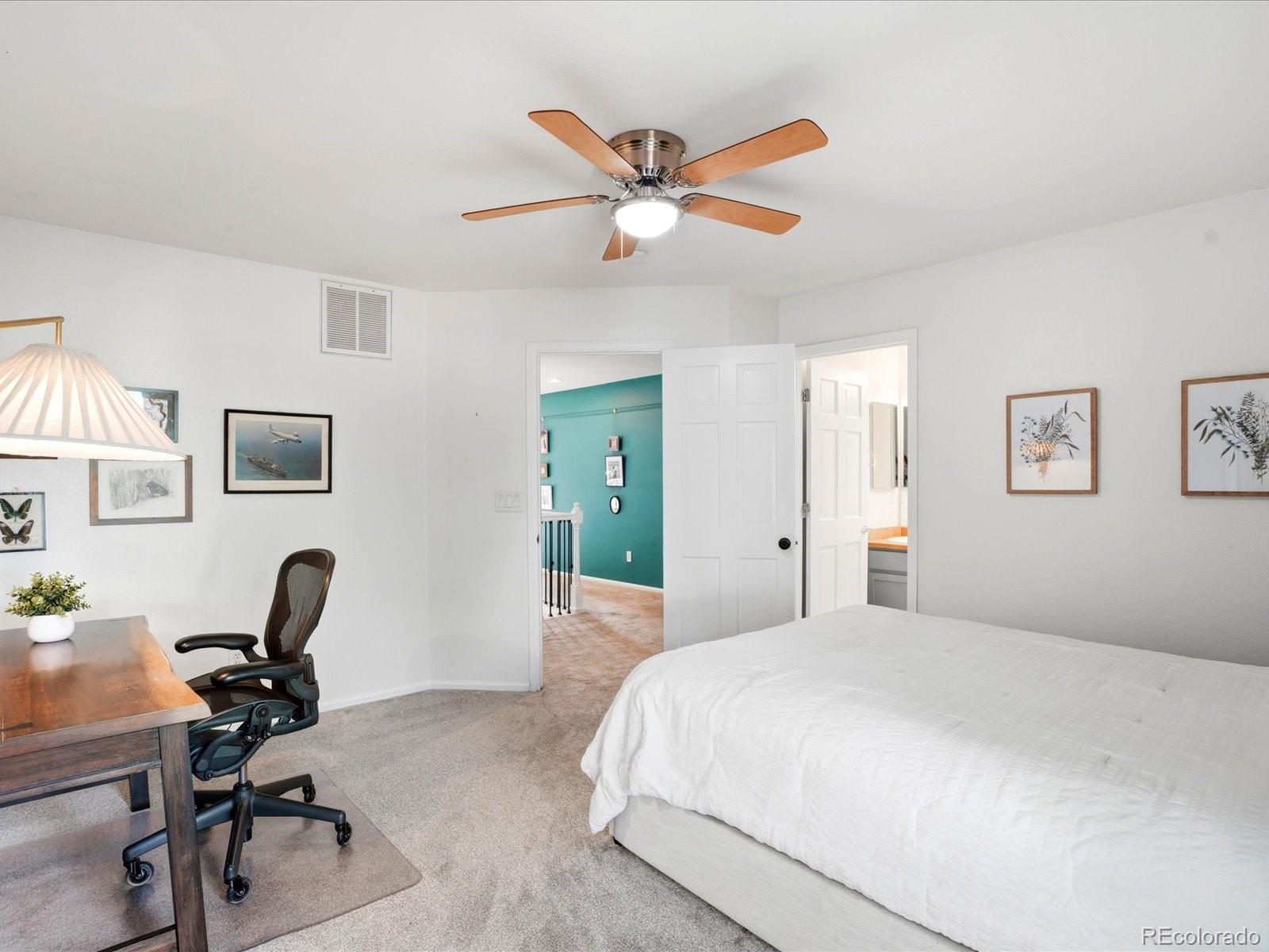 MLS Image #27 for 1885  lodgepole drive,erie, Colorado