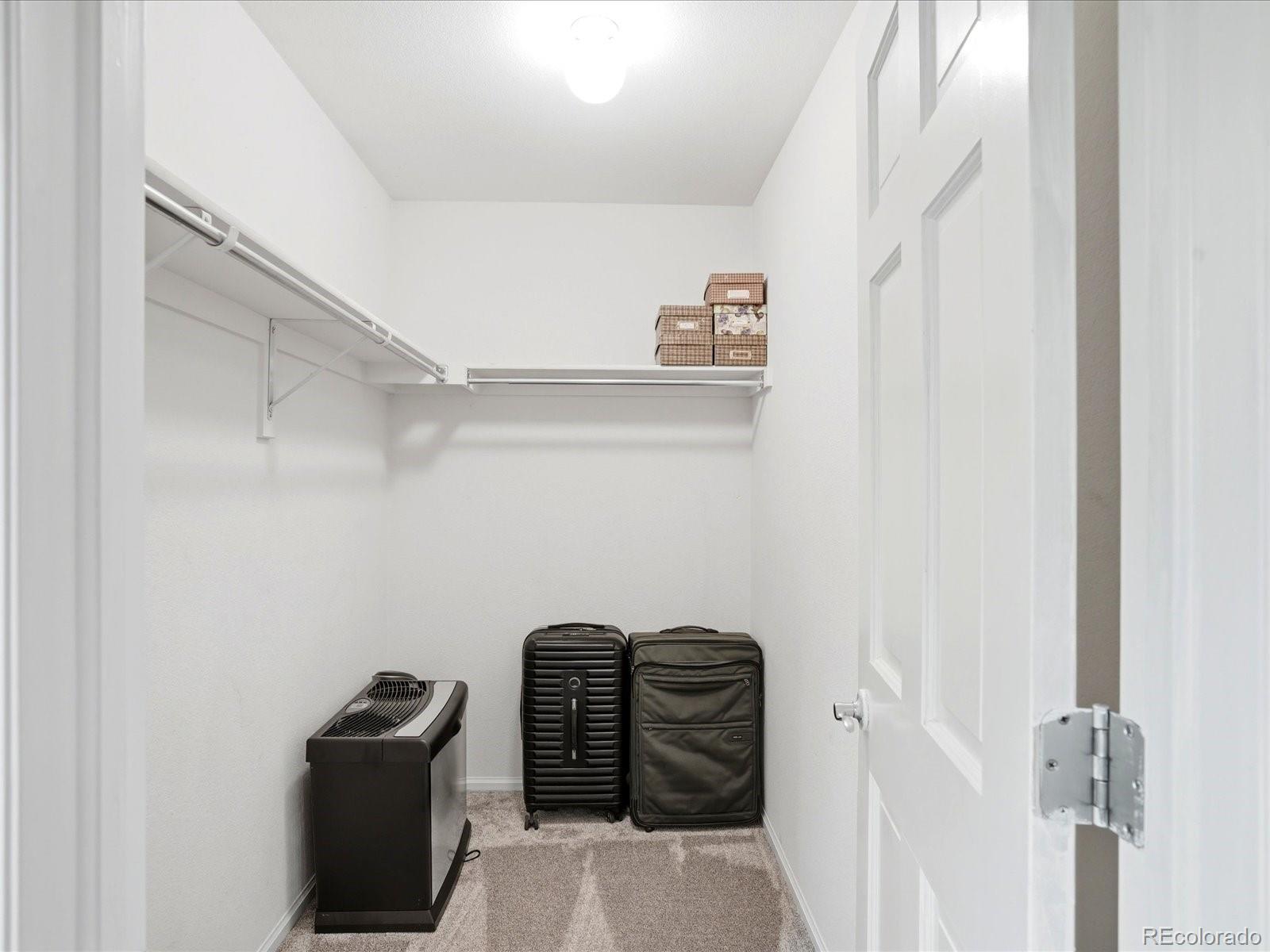 MLS Image #28 for 1885  lodgepole drive,erie, Colorado