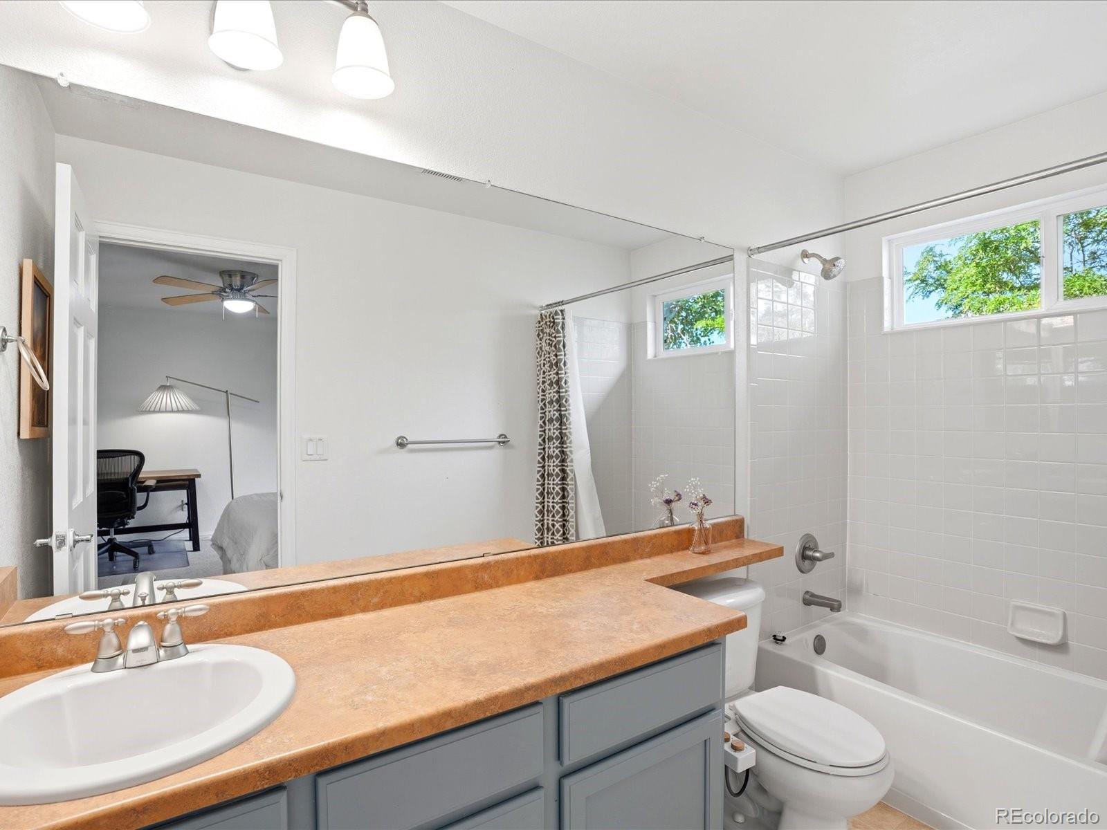 MLS Image #29 for 1885  lodgepole drive,erie, Colorado