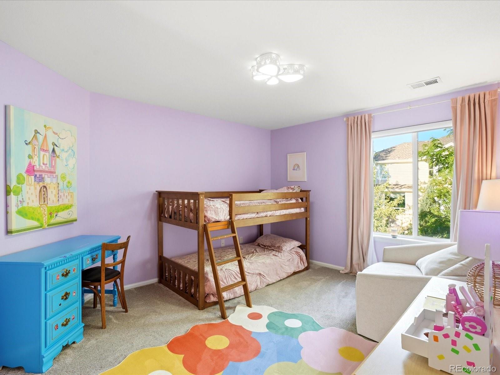 MLS Image #30 for 1885  lodgepole drive,erie, Colorado