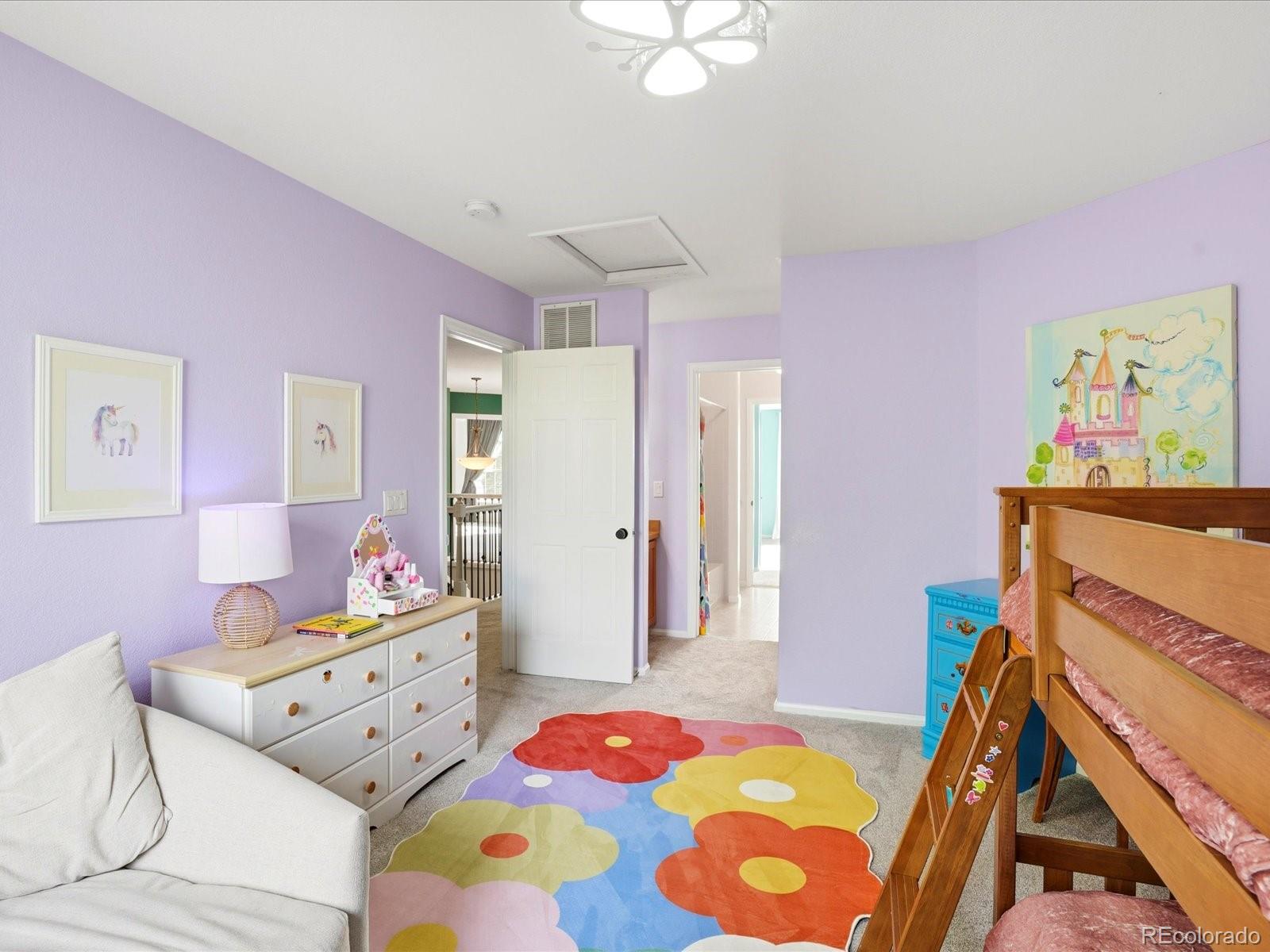 MLS Image #31 for 1885  lodgepole drive,erie, Colorado