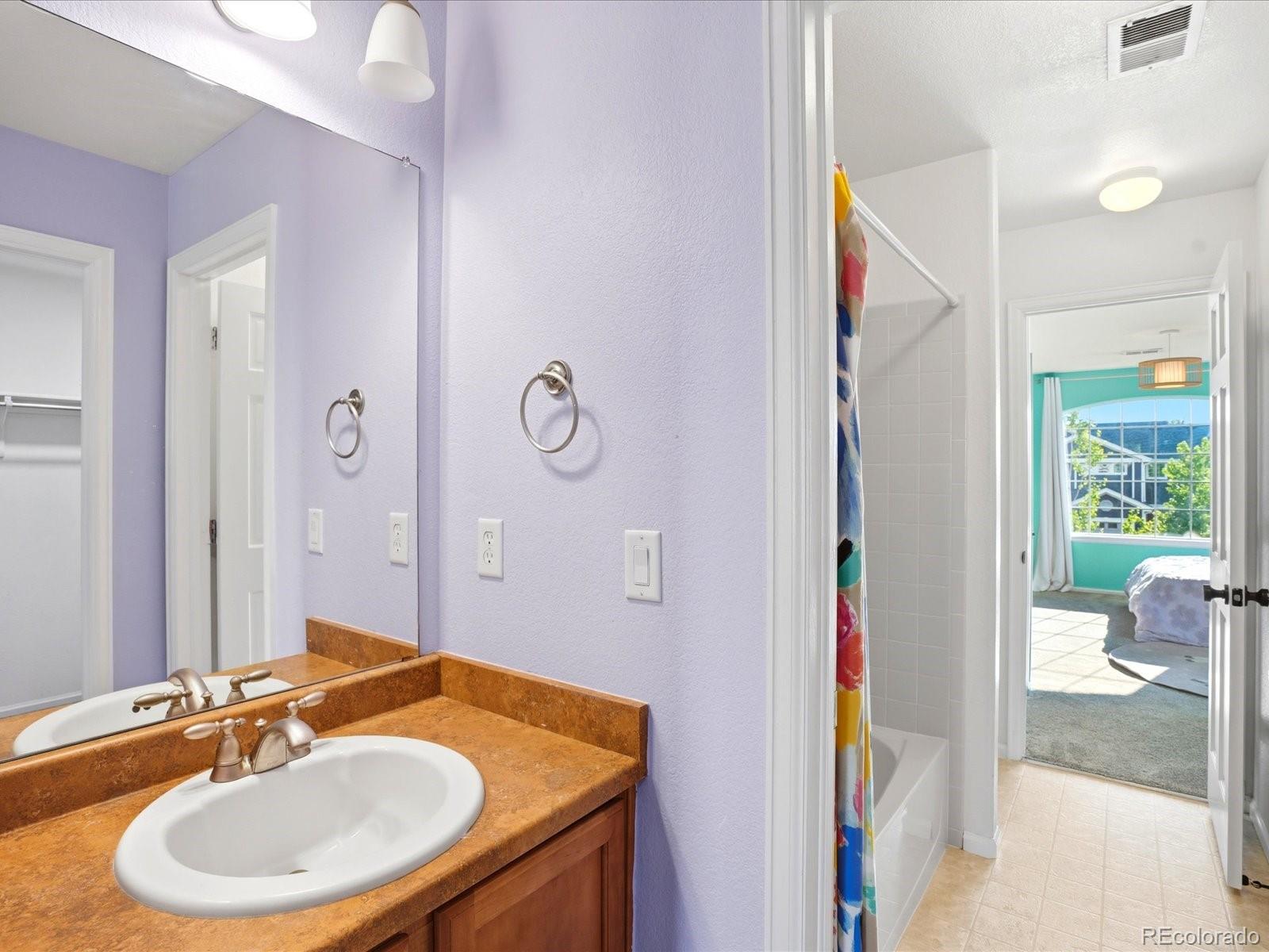MLS Image #32 for 1885  lodgepole drive,erie, Colorado