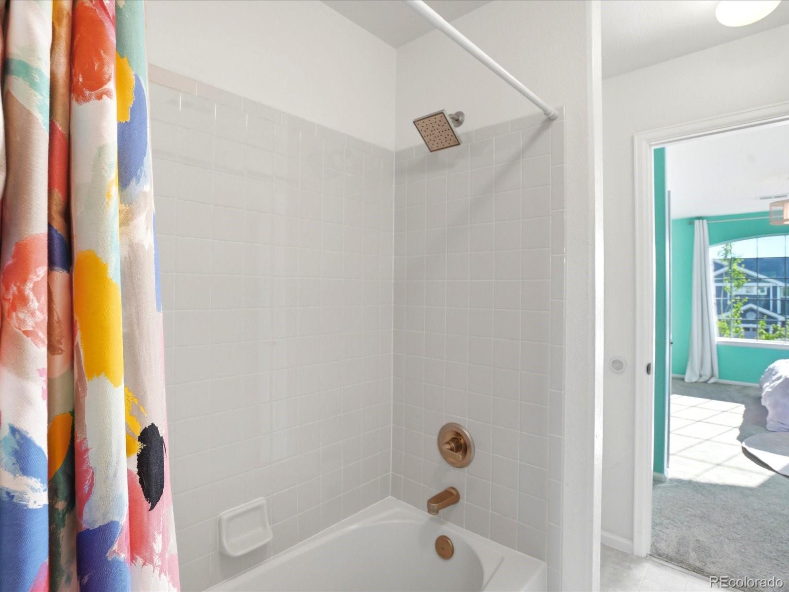 MLS Image #33 for 1885  lodgepole drive,erie, Colorado