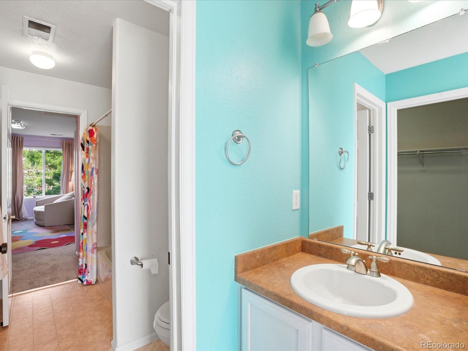 MLS Image #34 for 1885  lodgepole drive,erie, Colorado