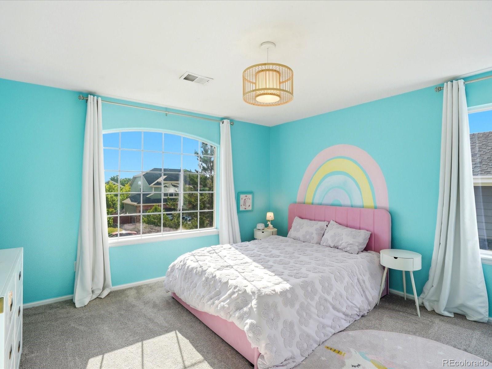 MLS Image #35 for 1885  lodgepole drive,erie, Colorado
