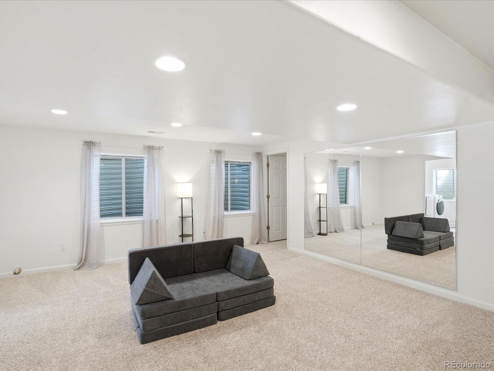 MLS Image #36 for 1885  lodgepole drive,erie, Colorado
