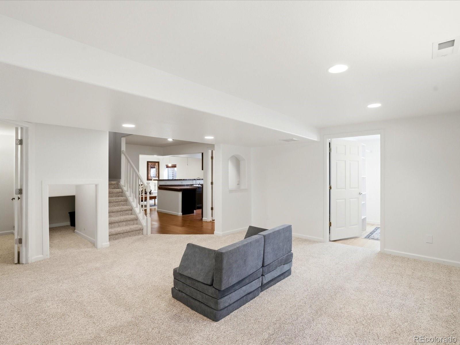 MLS Image #37 for 1885  lodgepole drive,erie, Colorado