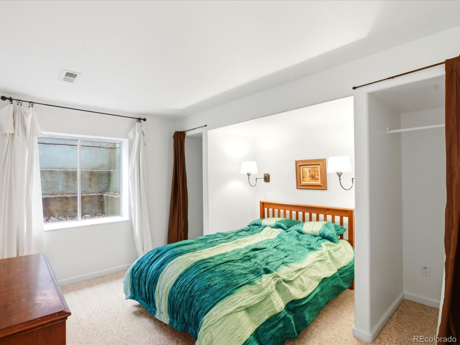 MLS Image #38 for 1885  lodgepole drive,erie, Colorado