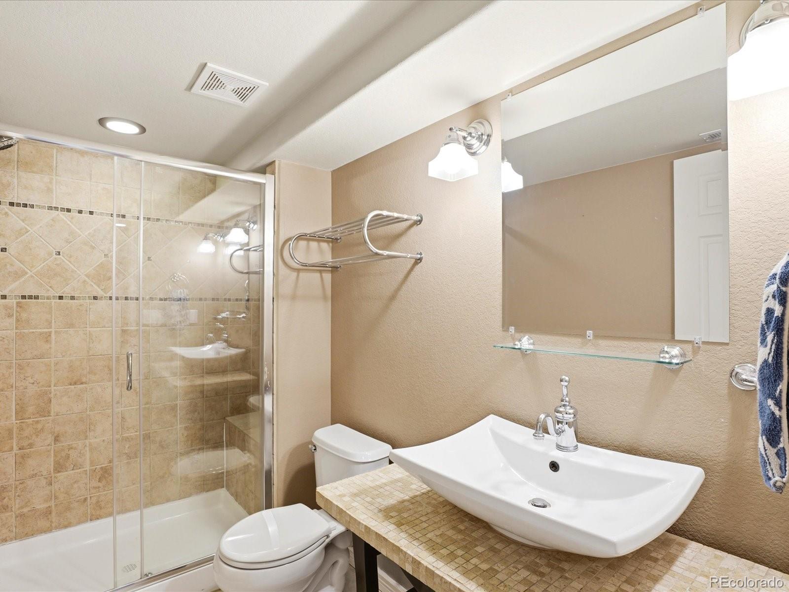 MLS Image #39 for 1885  lodgepole drive,erie, Colorado